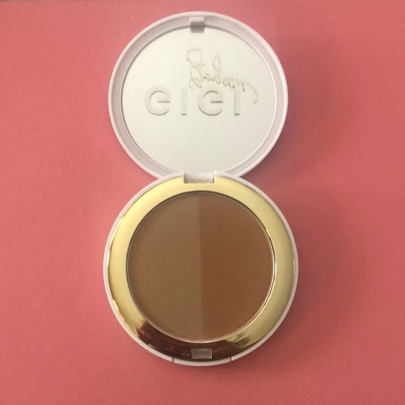 Bronzer Duo - Picture 3 of 3